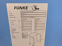 Funke - afbeelding 7 van  8