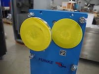 Funke - afbeelding 5 van  8