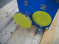 Funke - afbeelding 6 van  8