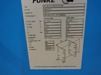 Funke - afbeelding 7 van  8