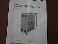 Funke - afbeelding 8 van  8