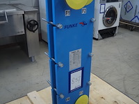 Funke - afbeelding 1 van  6