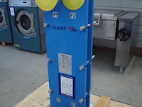 Funke - afbeelding 2 van  6