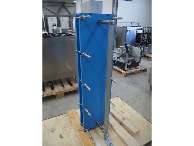 Funke - afbeelding 3 van  6