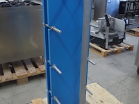 Funke - afbeelding 3 van  6