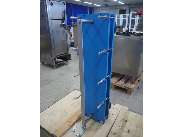 Funke - afbeelding 4 van  6