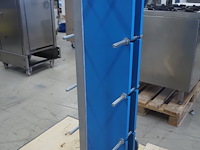 Funke - afbeelding 4 van  6