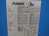Funke - afbeelding 5 van  6