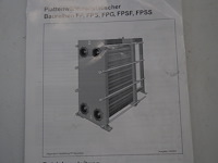 Funke - afbeelding 6 van  6