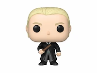 Funko harry potter pocket pop! 2022 edition adventskalender multicolours - afbeelding 1 van  3