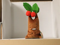 Funny knuffel 1 x in ds 77 - afbeelding 2 van  3