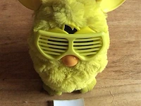 Furby - afbeelding 1 van  2