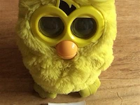 Furby - afbeelding 2 van  2