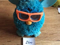 Furby - afbeelding 1 van  2
