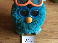 Furby - afbeelding 2 van  2