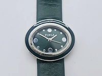 Furla cravatta horloge - afbeelding 1 van  6
