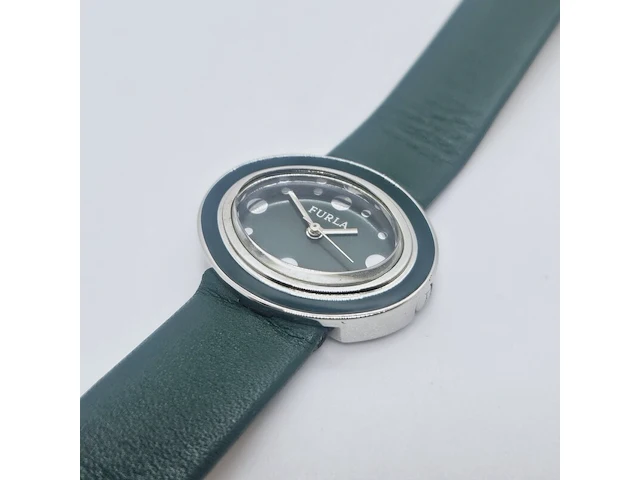 Furla cravatta horloge - afbeelding 2 van  6