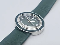Furla cravatta horloge - afbeelding 2 van  6