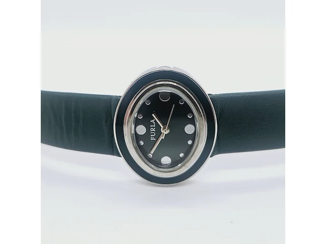 Furla cravatta horloge - afbeelding 3 van  6