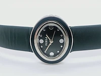 Furla cravatta horloge - afbeelding 3 van  6
