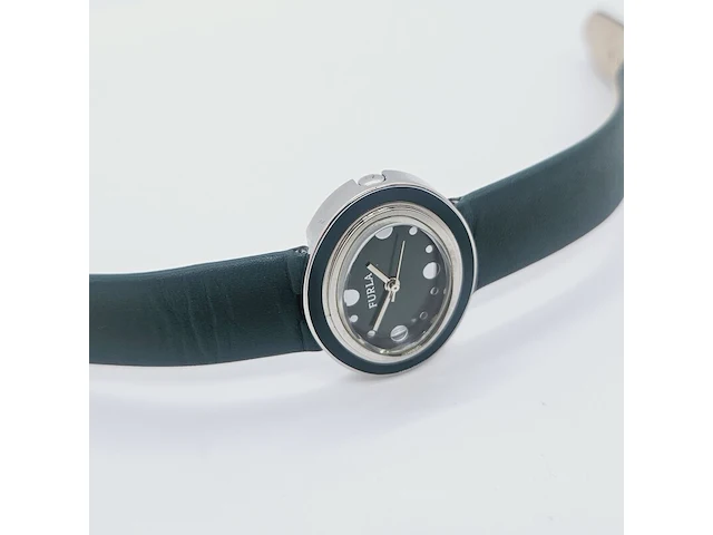 Furla cravatta horloge - afbeelding 4 van  6