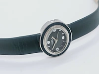 Furla cravatta horloge - afbeelding 4 van  6