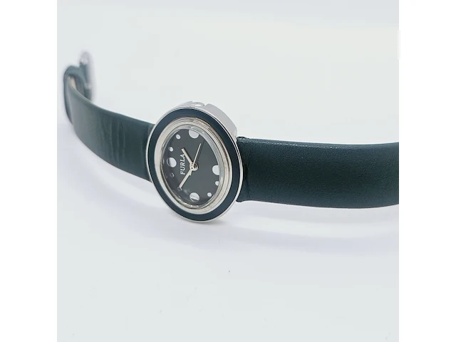 Furla cravatta horloge - afbeelding 5 van  6