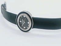 Furla cravatta horloge - afbeelding 5 van  6