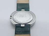 Furla cravatta horloge - afbeelding 6 van  6