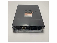 Furuno fax-30 black box weatherfax and navtex - afbeelding 2 van  6