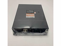 Furuno fax-30 black box weatherfax and navtex - afbeelding 1 van  5