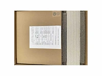 Furuno felcom 500 inmarsat fleetbroadband antenna system - afbeelding 5 van  9