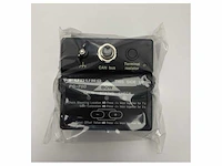 Furuno pg-700 fluxgate magnetic compass sensor - afbeelding 2 van  6