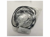 Furuno pg-700 fluxgate magnetic compass sensor - afbeelding 3 van  6