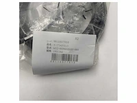 Furuno pg-700 fluxgate magnetic compass sensor - afbeelding 4 van  6