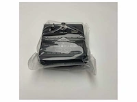 Furuno pg-700 fluxgate magnetic compass sensor - afbeelding 1 van  6