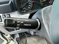 Fuso canter bedrijfswagen - afbeelding 4 van  16