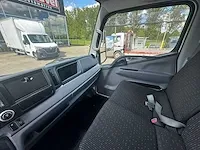 Fuso canter bedrijfswagen - afbeelding 14 van  16