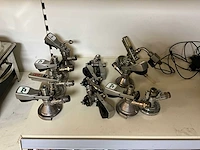 Fust koppeling (11x) - afbeelding 2 van  7