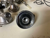 Fust koppeling (11x) - afbeelding 4 van  7