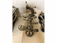 Fust koppeling (11x) - afbeelding 7 van  7