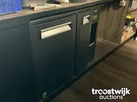 Fustenkoeling - afbeelding 1 van  4