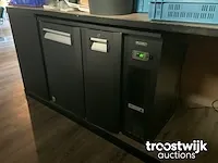 Fustenkoeling - afbeelding 2 van  4