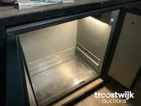 Fustenkoeling - afbeelding 4 van  4