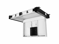 Future automation chr6-mo marine outdoor ceiling tv hinge - afbeelding 1 van  9