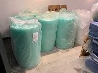 Futureline 3000 rol bubbelfolie (9x) - afbeelding 1 van  4