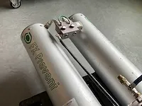 Fx-prevent n-gen 4m3 multi-f stikstof generator (c) - afbeelding 5 van  9