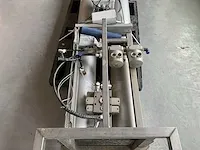Fx-prevent n-gen 4m3 multi-f stikstof generator (c) - afbeelding 6 van  9