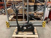 Fysiotec htr 300 hometrainer - afbeelding 1 van  4