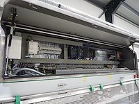 G. mondini s.p.a. - afbeelding 11 van  72